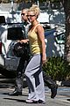 britney spears wraps up week with dance studio stop 08