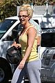 britney spears wraps up week with dance studio stop 10