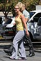 britney spears wraps up week with dance studio stop 11