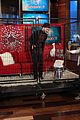 justin timberlake performs on the ellen show 02