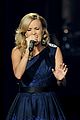 carrie underwood emmys 2013 performance watch now 04