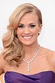 carrie underwood emmys 2013 red carpet 02