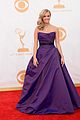 carrie underwood emmys 2013 red carpet 03
