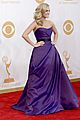 carrie underwood emmys 2013 red carpet 05