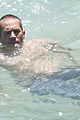 paul walker shirtless cool water cologne photo shoot 16