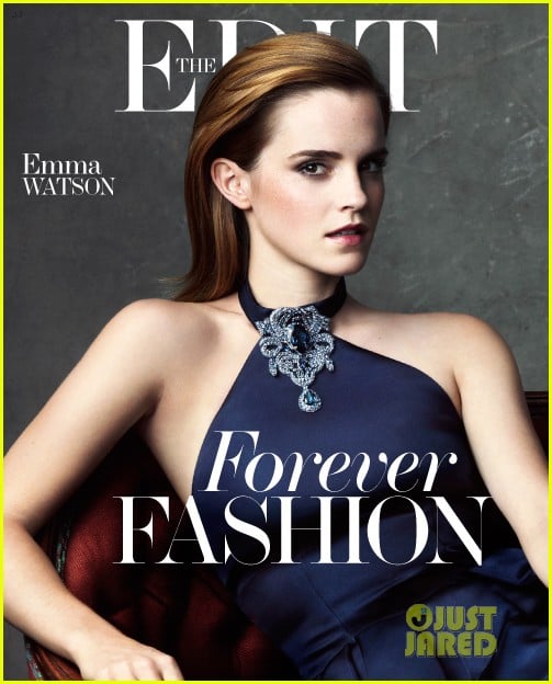 emma watson covers the edit in sustainably produced dress 05.2955749