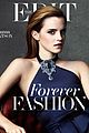 emma watson covers the edit in sustainably produced dress 05.