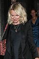 naomi watts walks out of interview over diana questions 02