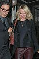 naomi watts walks out of interview over diana questions 10