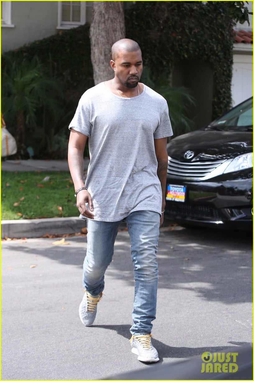 kanye west compares himself to wreck it ralph cartoon character 052960427