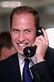 prince william prince harry help broker billion dollar deal during 911 fundraiser 01