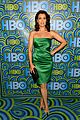bellamy young tony goldwyn hbo emmys after party 2013 07