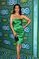 bellamy young tony goldwyn hbo emmys after party 2013 08