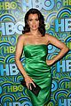 bellamy young tony goldwyn hbo emmys after party 2013 09