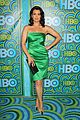bellamy young tony goldwyn hbo emmys after party 2013 10