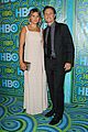 bellamy young tony goldwyn hbo emmys after party 2013 11