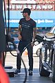 adam levine steps out after dinner with behati prinsloos parents 09
