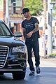 adam levine steps out after dinner with behati prinsloos parents 13