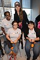 camila alves knits for just keep livin breast cancer awareness 01