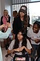 camila alves knits for just keep livin breast cancer awareness 11