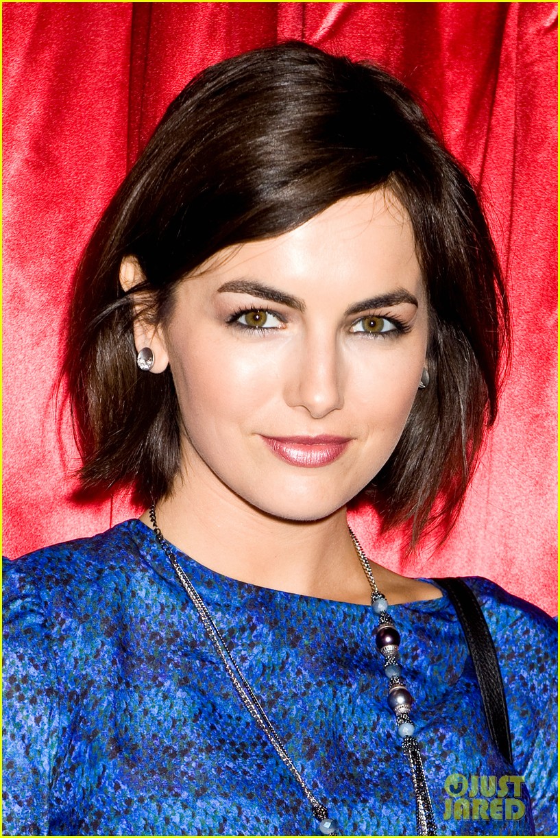 Camilla Belle - Just Jared Halloween Party 2013: Photo 2979266 | 2013  Halloween, 2013 Just Jared Halloween Party, Camilla Belle Photos | Just  Jared: Entertainment News