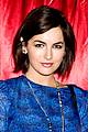 camilla belle just jared halloween party 2013 02