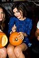 camilla belle just jared halloween party 2013 04