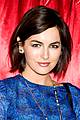 camilla belle just jared halloween party 2013 08