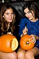 camilla belle just jared halloween party 2013 11