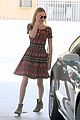 kate bosworth big sur is only a few fridays away 01