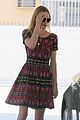 kate bosworth big sur is only a few fridays away 04
