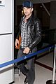 gerard butler is back in los angeles after trip to new york 03