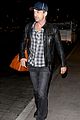 gerard butler is back in los angeles after trip to new york 07
