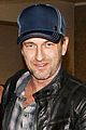 gerard butler is back in los angeles after trip to new york 08