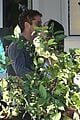 gerard butler enjoys fred segal lunch with friends 14