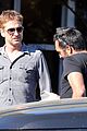 gerard butler enjoys fred segal lunch with friends 20