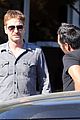 gerard butler enjoys fred segal lunch with friends 21
