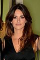 penelope cruz lagent by agent provocateur dinner with sis monica 02