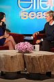 jenna dewan gushes about channing tatum as a dad 03