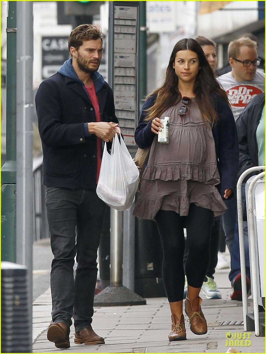 jamie dornan steps out after fifty shades of grey casting 012979581