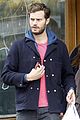 jamie dornan steps out after fifty shades of grey casting 02