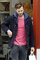 jamie dornan steps out after fifty shades of grey casting 04