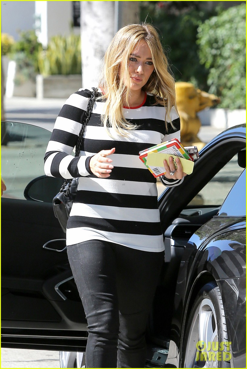 hilary duff buy my sister haylie book real girls kitchen 062973412