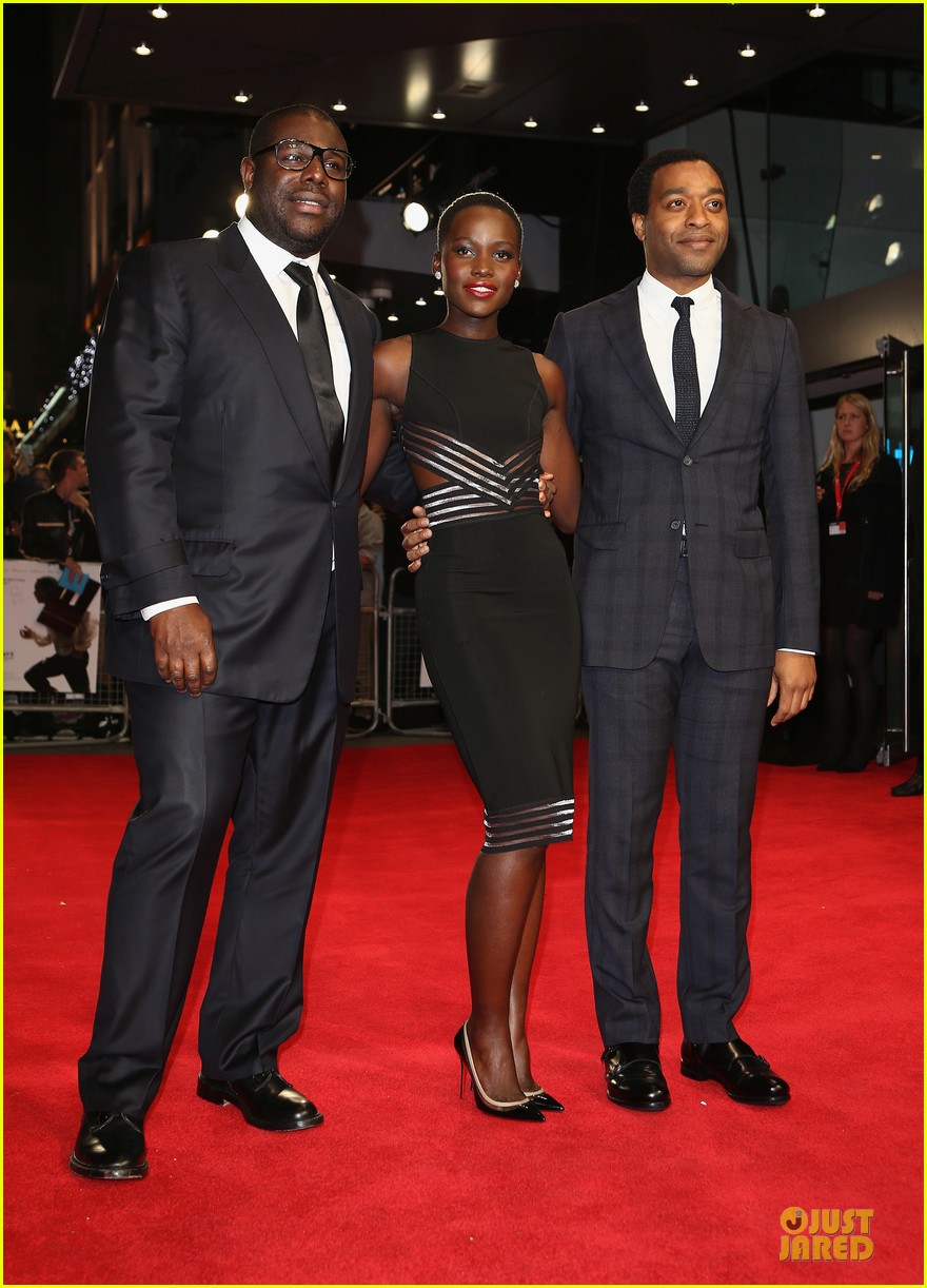 chiwetel ejiofor kids should see 12 years a slave 07