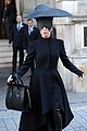 lady gaga steps out in london after puppy alice dies 03