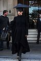 lady gaga steps out in london after puppy alice dies 04