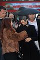 lady gaga steps out in london after puppy alice dies 05