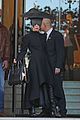 lady gaga steps out in london after puppy alice dies 10