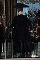 lady gaga steps out in london after puppy alice dies 12