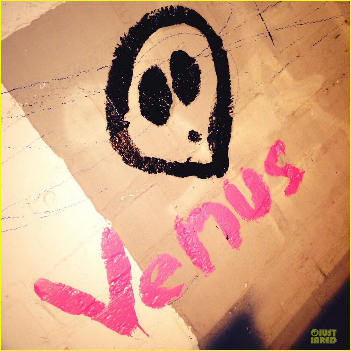 lady gaga vinyl lot, image size:1222x1222